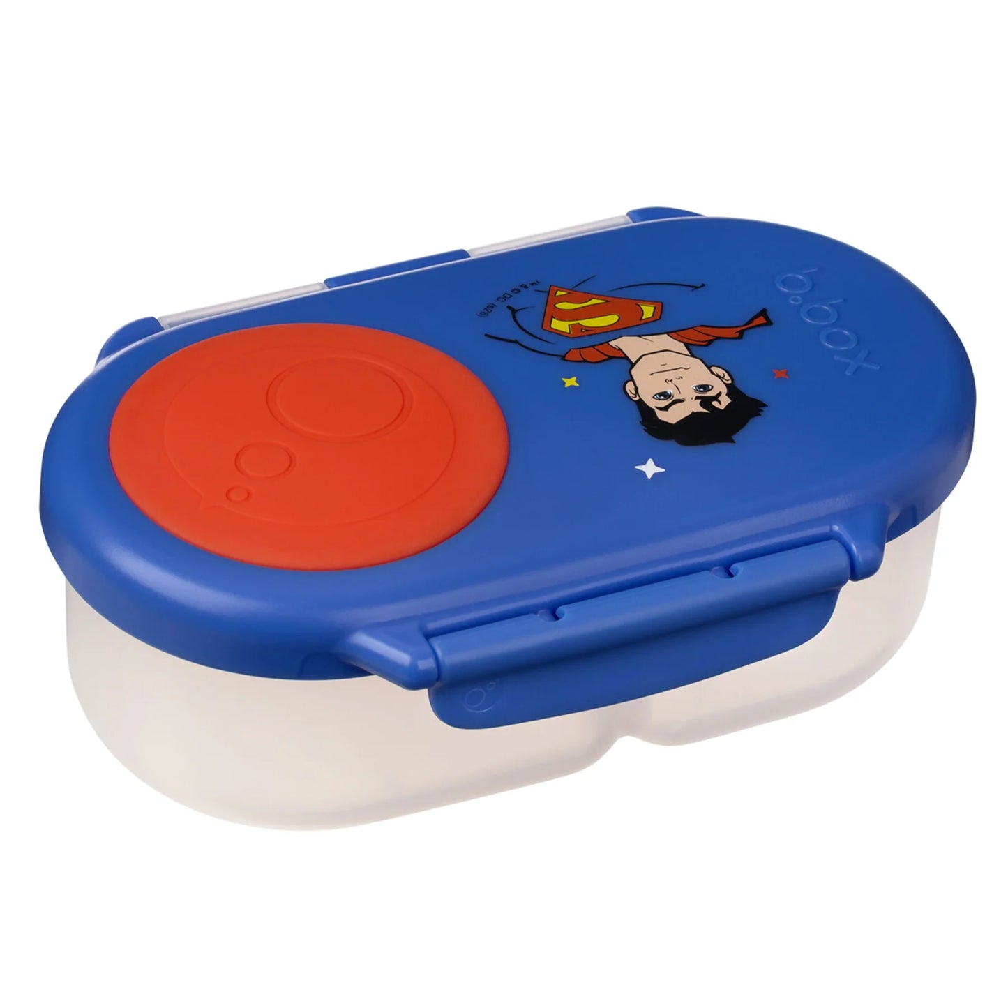 B.BOX SNACK BOX