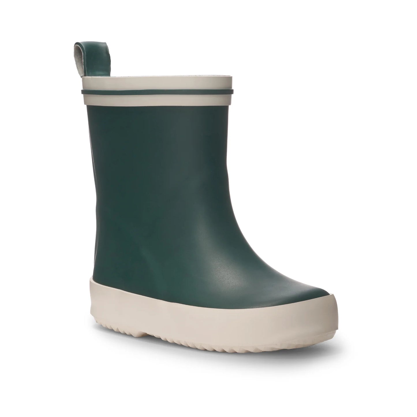 STONZ Retro Rainboot