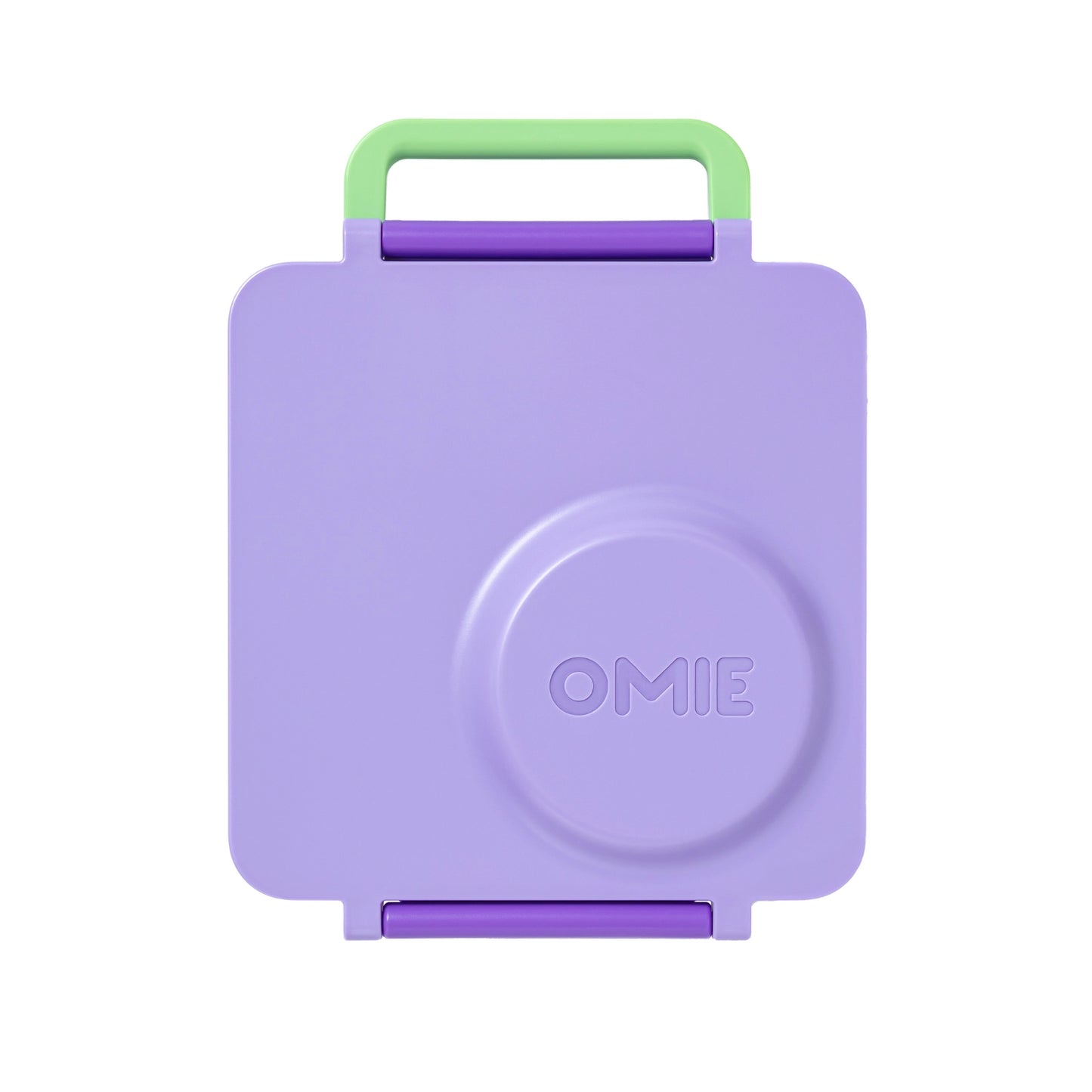 OmieBox NEW COLOR