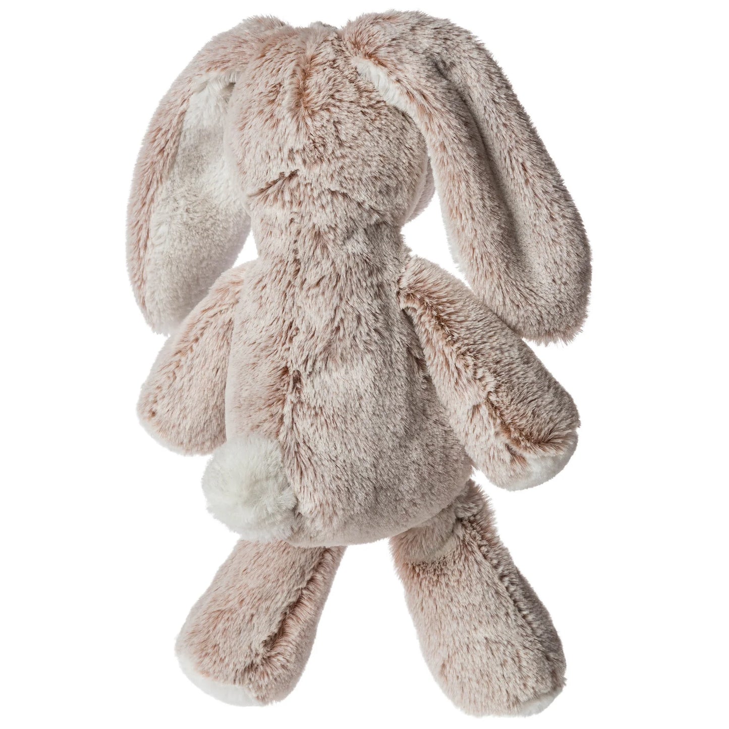 MARY MEYER Marshmallow Zoo Jr. - Briars Bunny - 9"