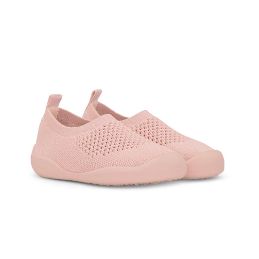 STONZ Roamer - Haze Pink