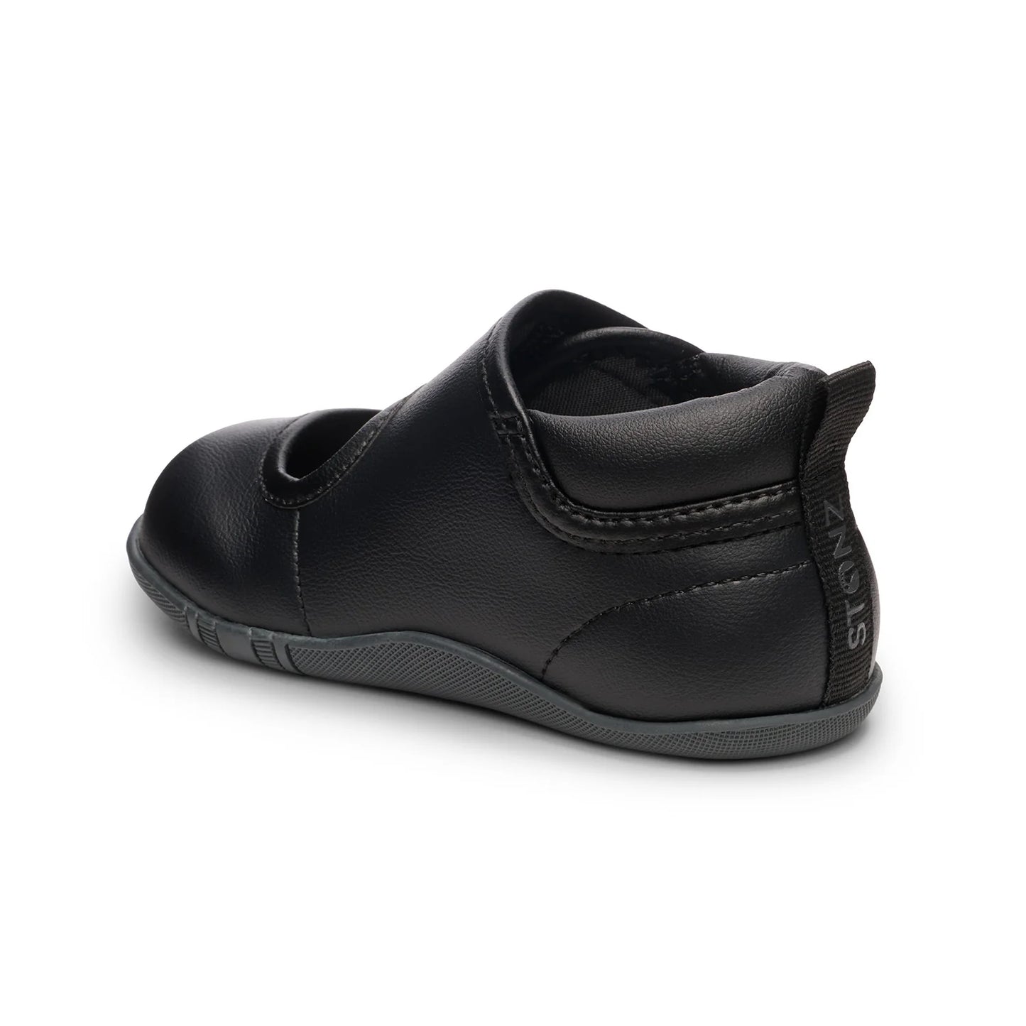 Cruiser™ Everyday Mary Jane - Baby
