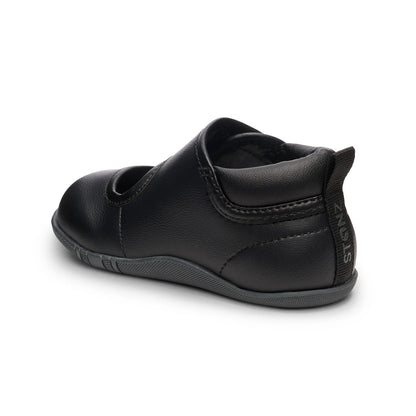 STONZ Cruiser Everyday Mary Jane - Baby - product photo