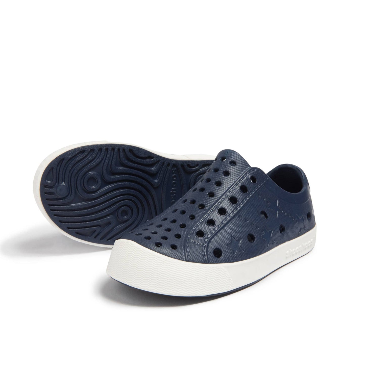 SHOOSHOOS TODDLER KIDS SHOES WATERPROOF