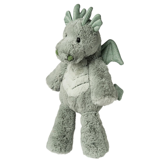 MARY MEYER Marshmallow Zoo - Dragon - 13"