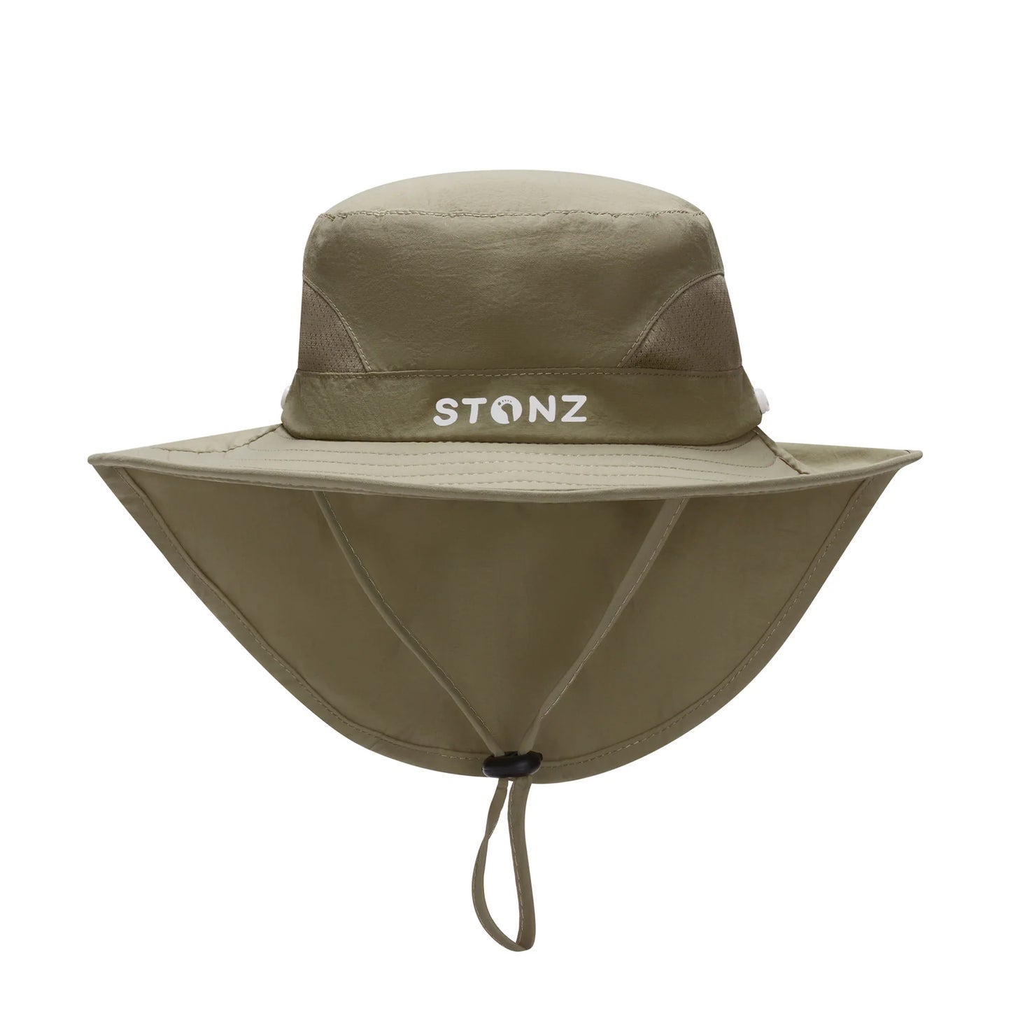 STONZ SUN HAT