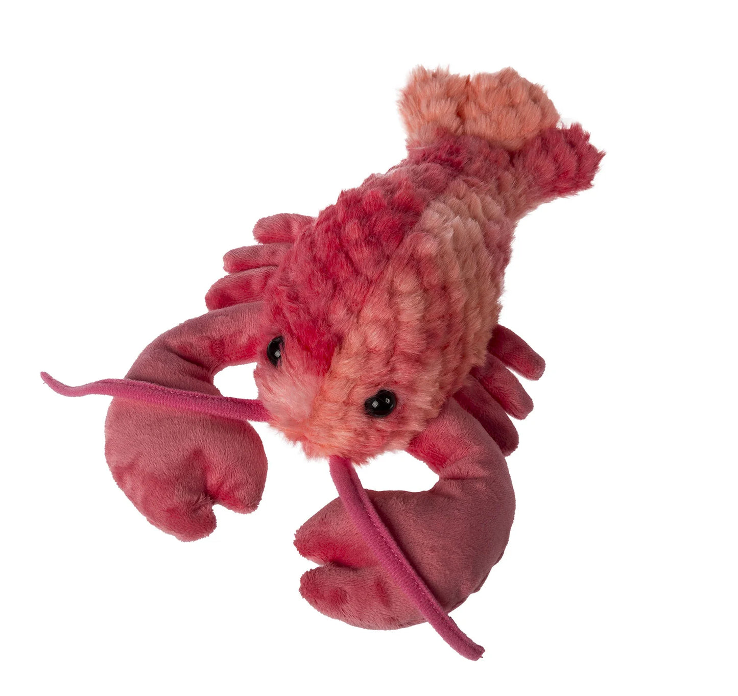 MARY MEYER Sealife Friends