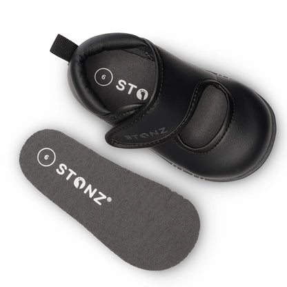 STONZ Cruiser Everyday Mary Jane - Baby - product photo