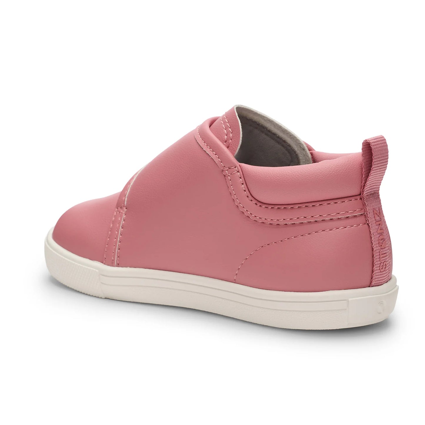 STONZ The Cruiser™ Dressy Toddler Shoes