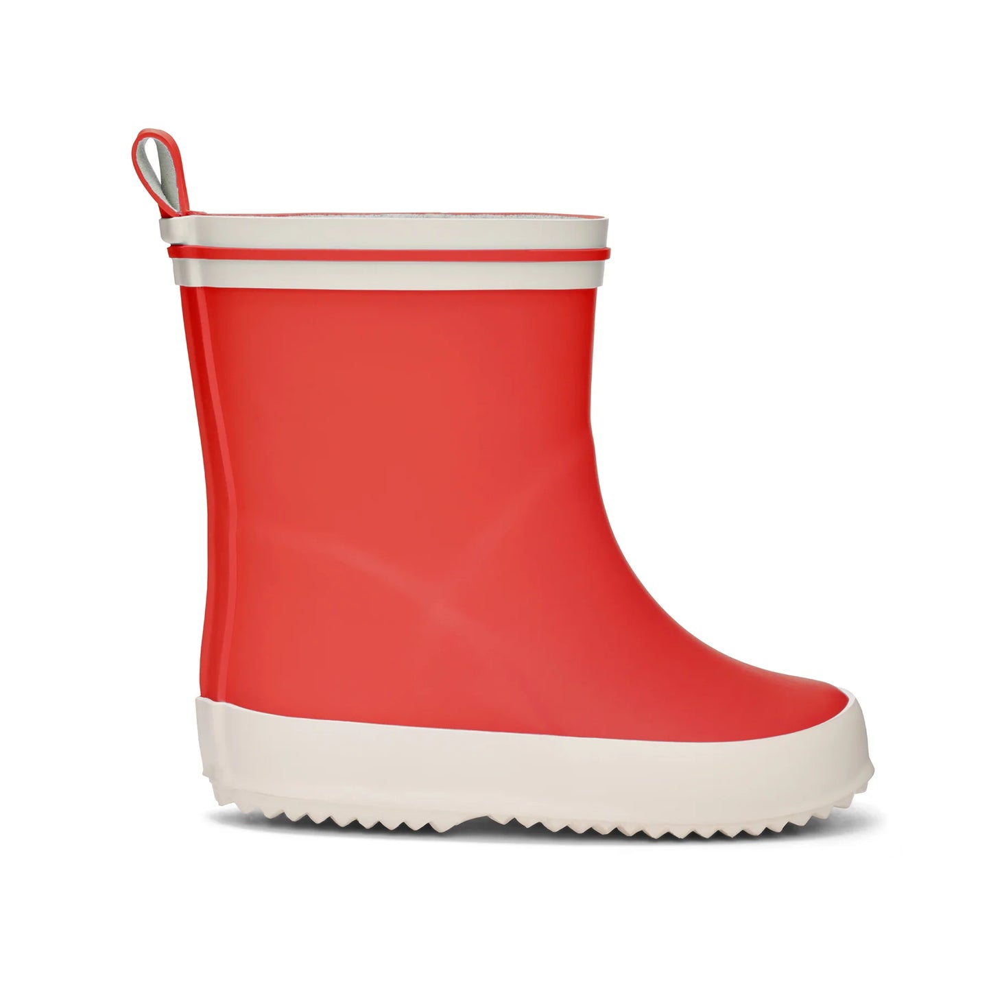 STONZ Retro Rainboot