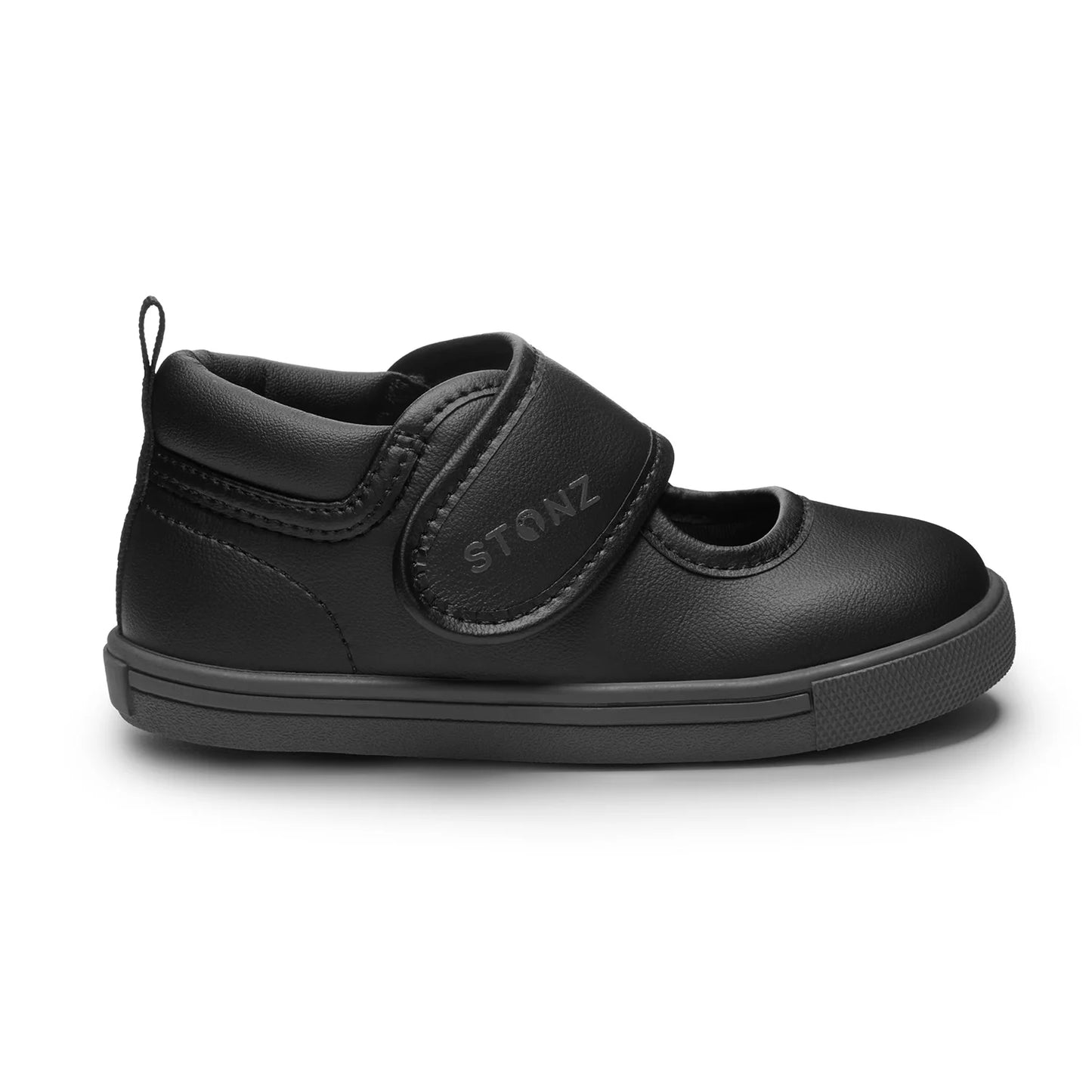 Cruiser™ Everyday Mary Jane - Toddler