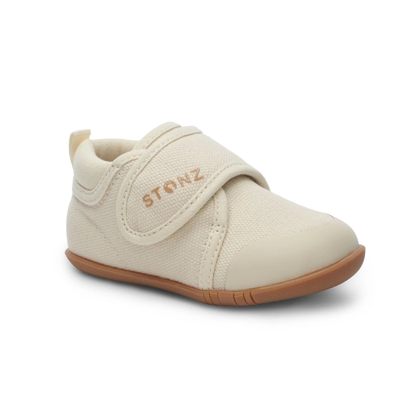 STONZ Cruiser™ Natural Baby