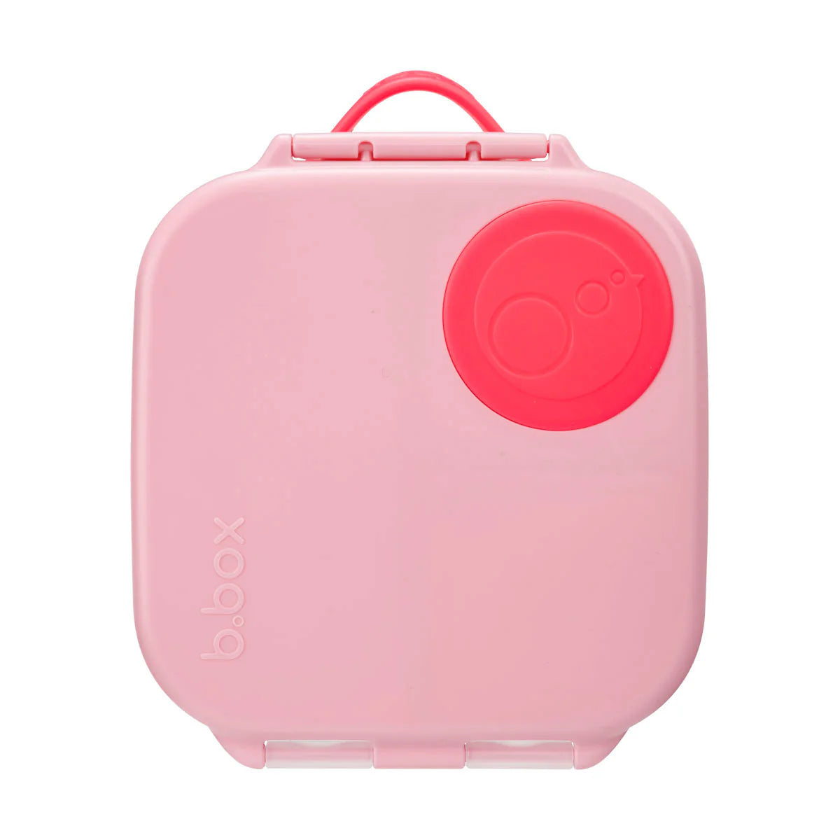 B.BOX MINI LUNCH BOX