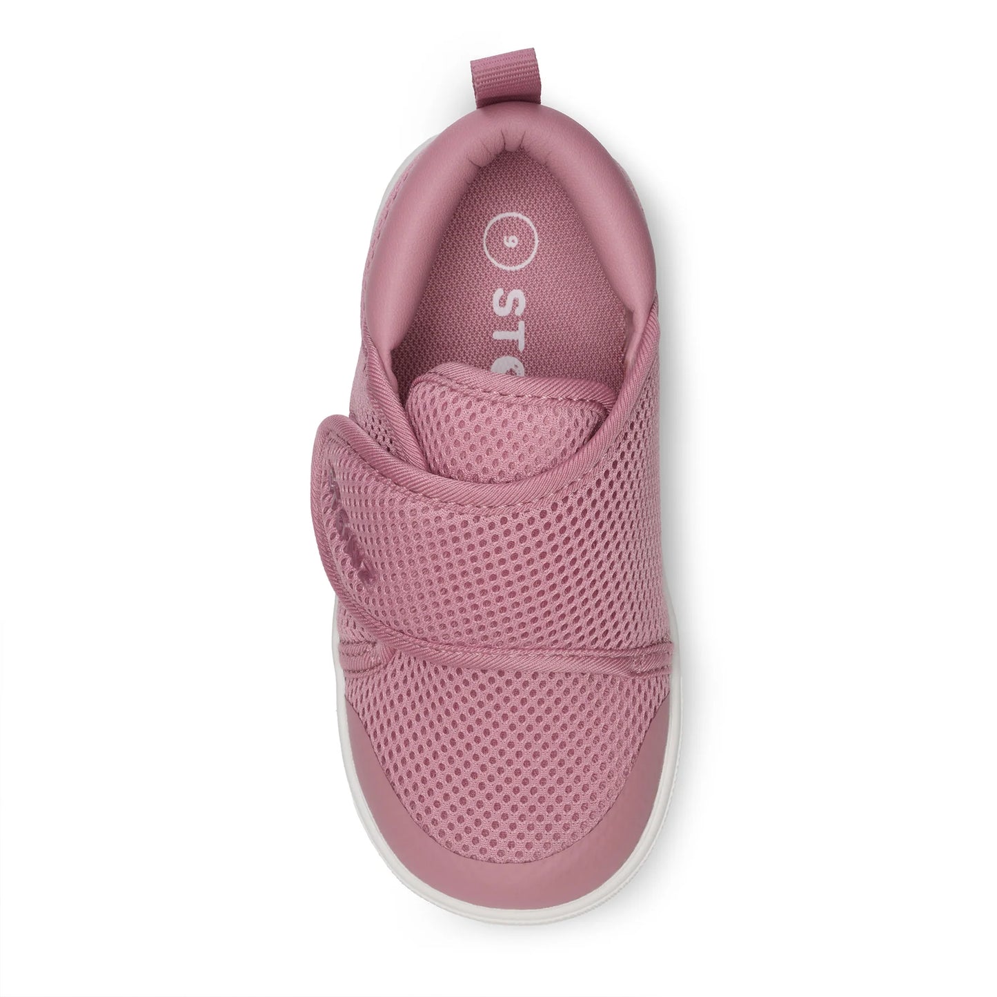 STONZ Cruiser™ Original - Toddler