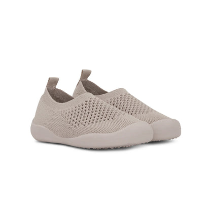 STONZ Roamer - product photo