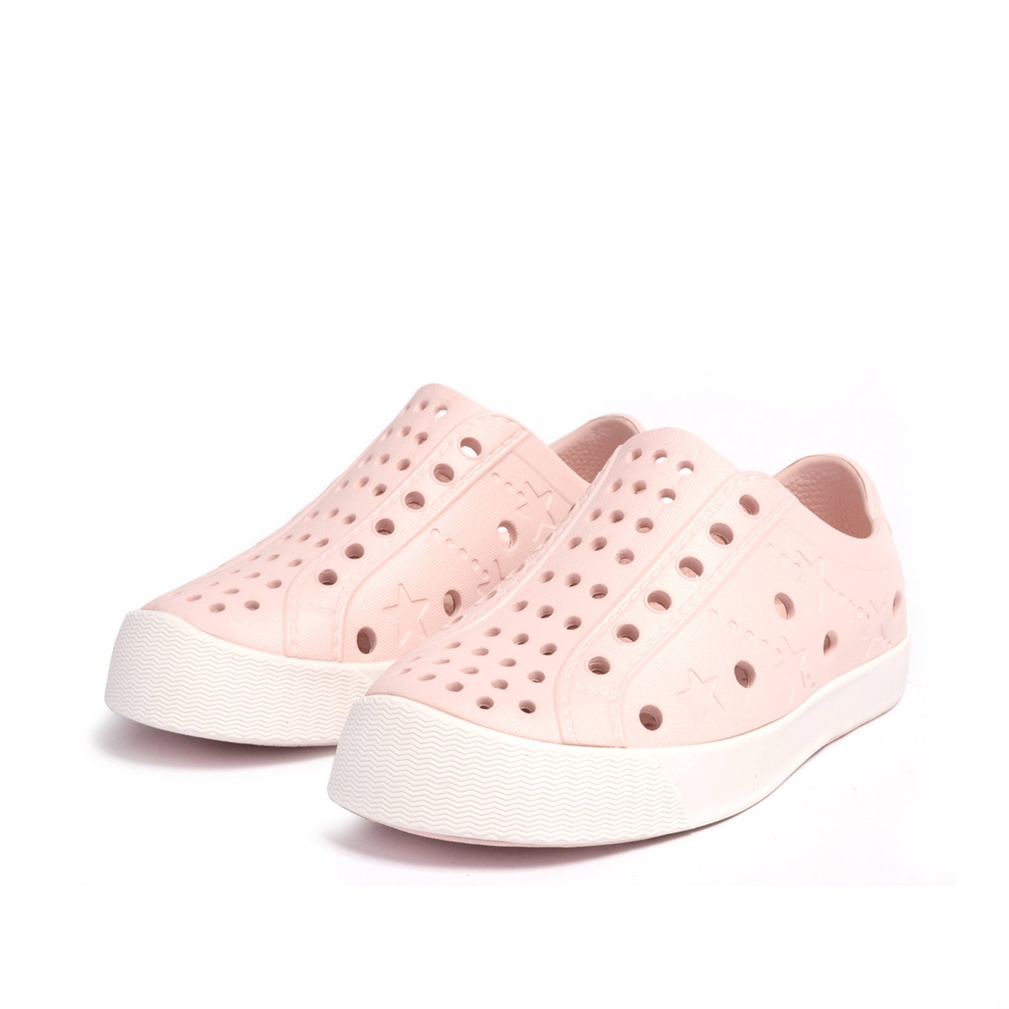 CASCADE - SHOOSHOOS TODDLER KIDS SHOES WATERPROOF SNEAKERS