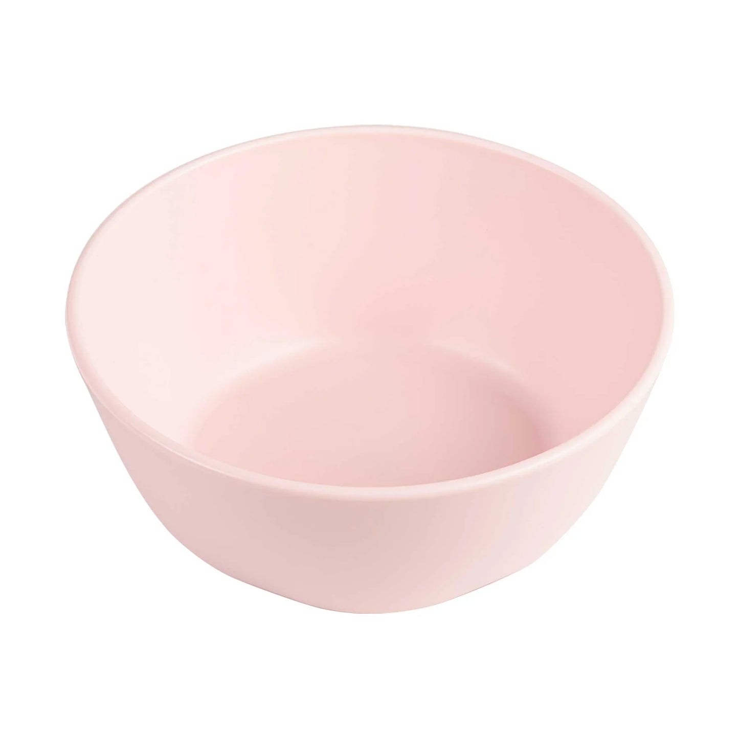 TINY TWINKLE Tableware - Bowl