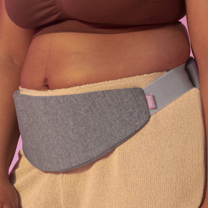 Frida Mom C-Section Recovery Band - product photo