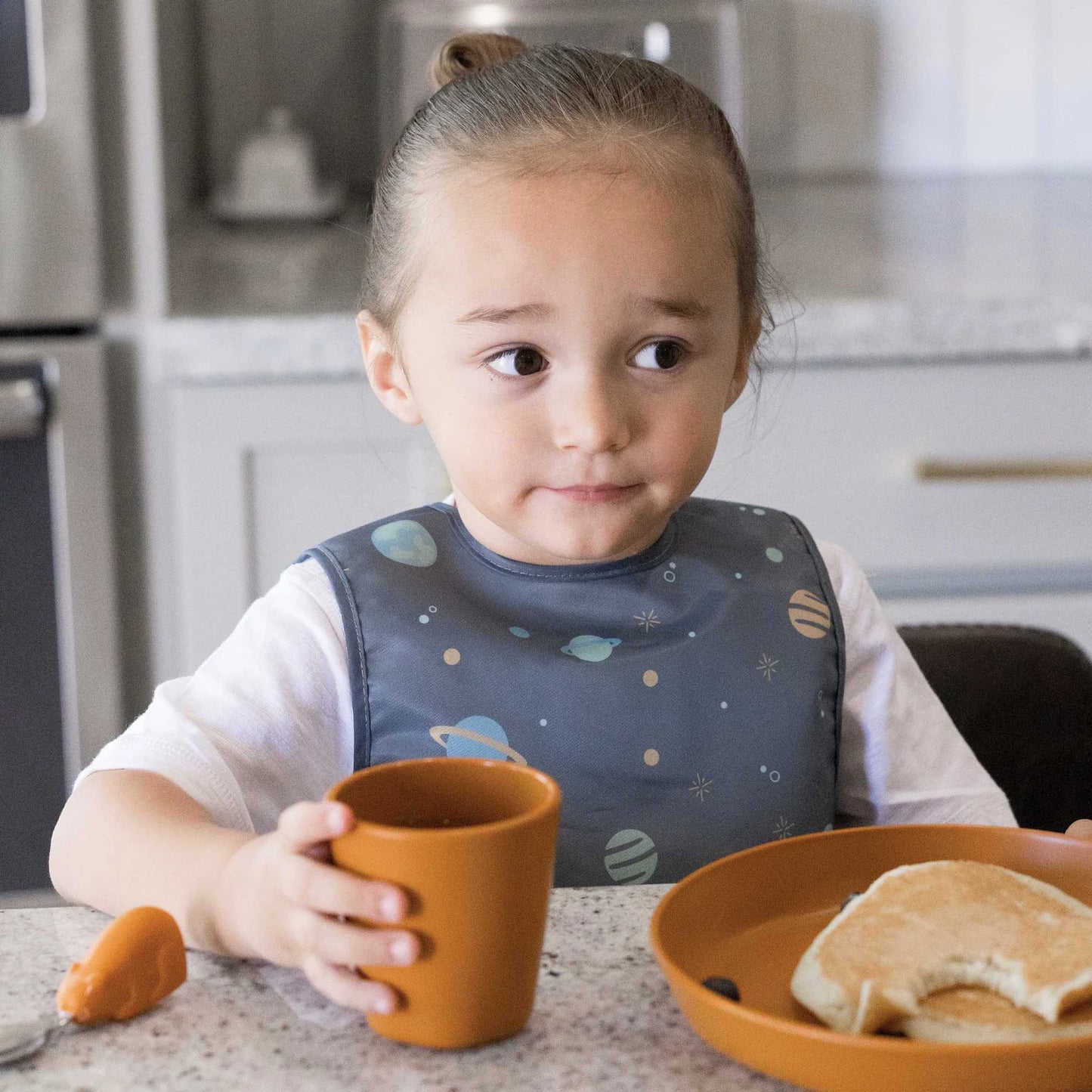 TINY TWINKLE Tableware - Bowl