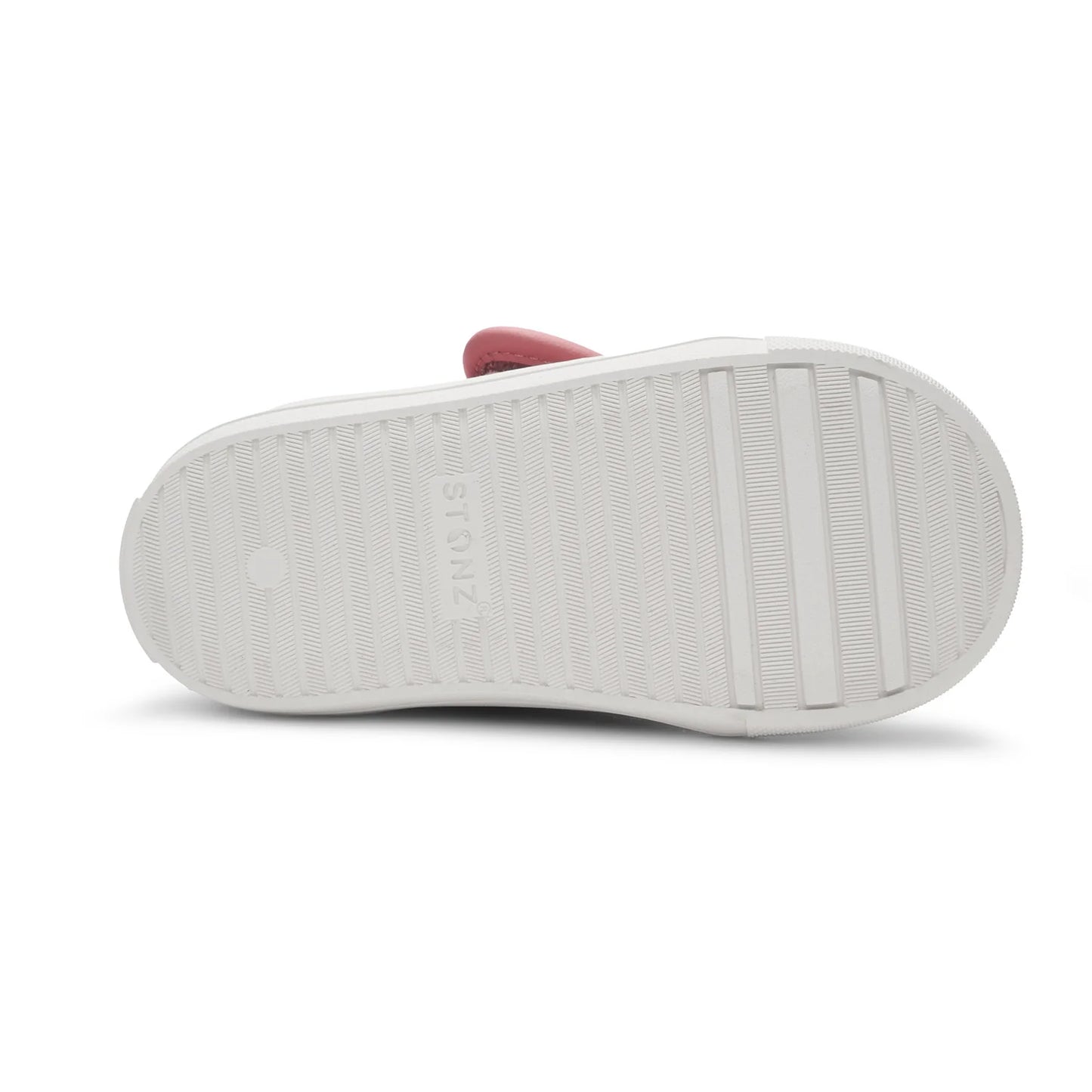 STONZ The Cruiser™ Dressy Baby Shoes