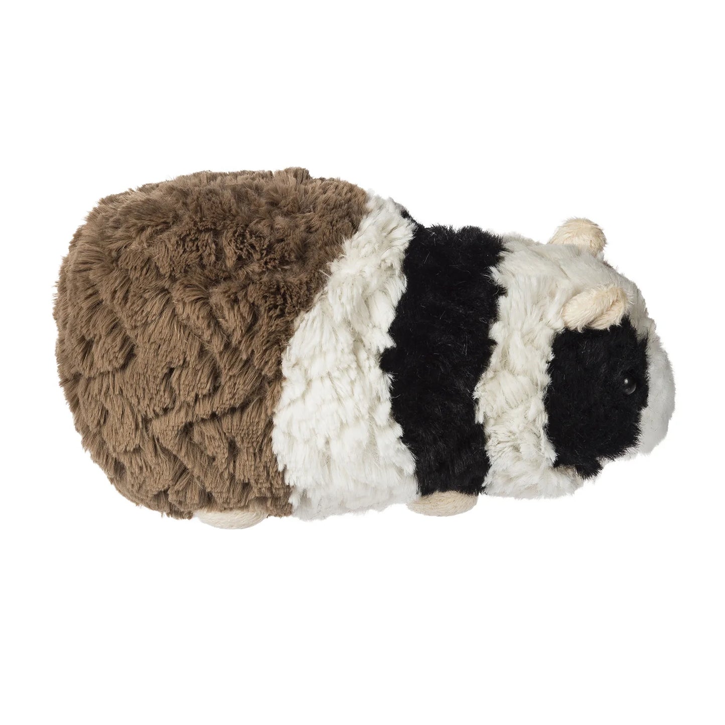 MARY MEYER Putty - Gizmo Guinea Pig - 8"