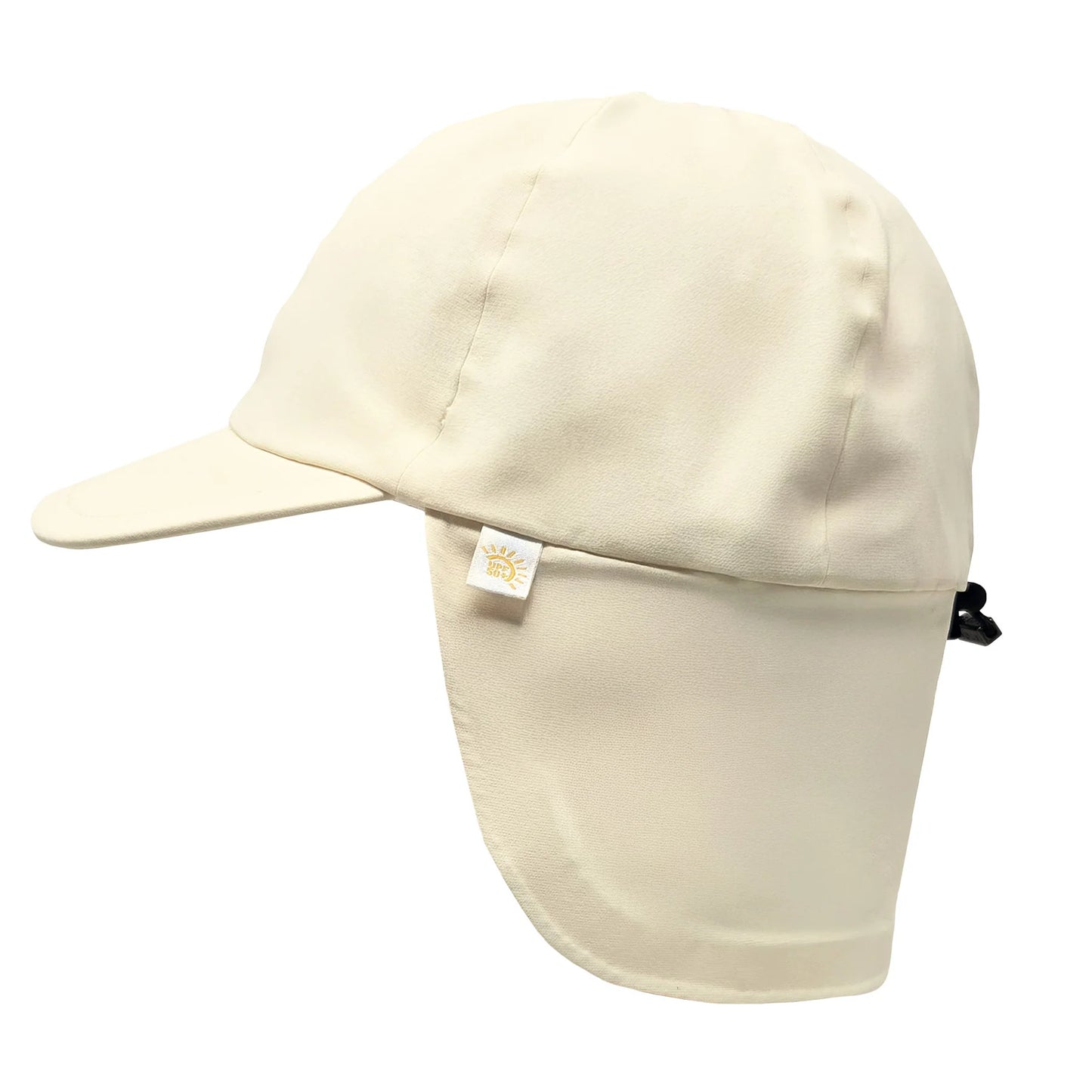 STONZ Flap Cap