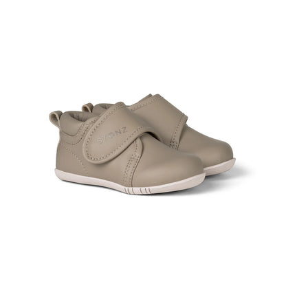 STONZ The Cruiser Everyday Baby in Dune - product photo