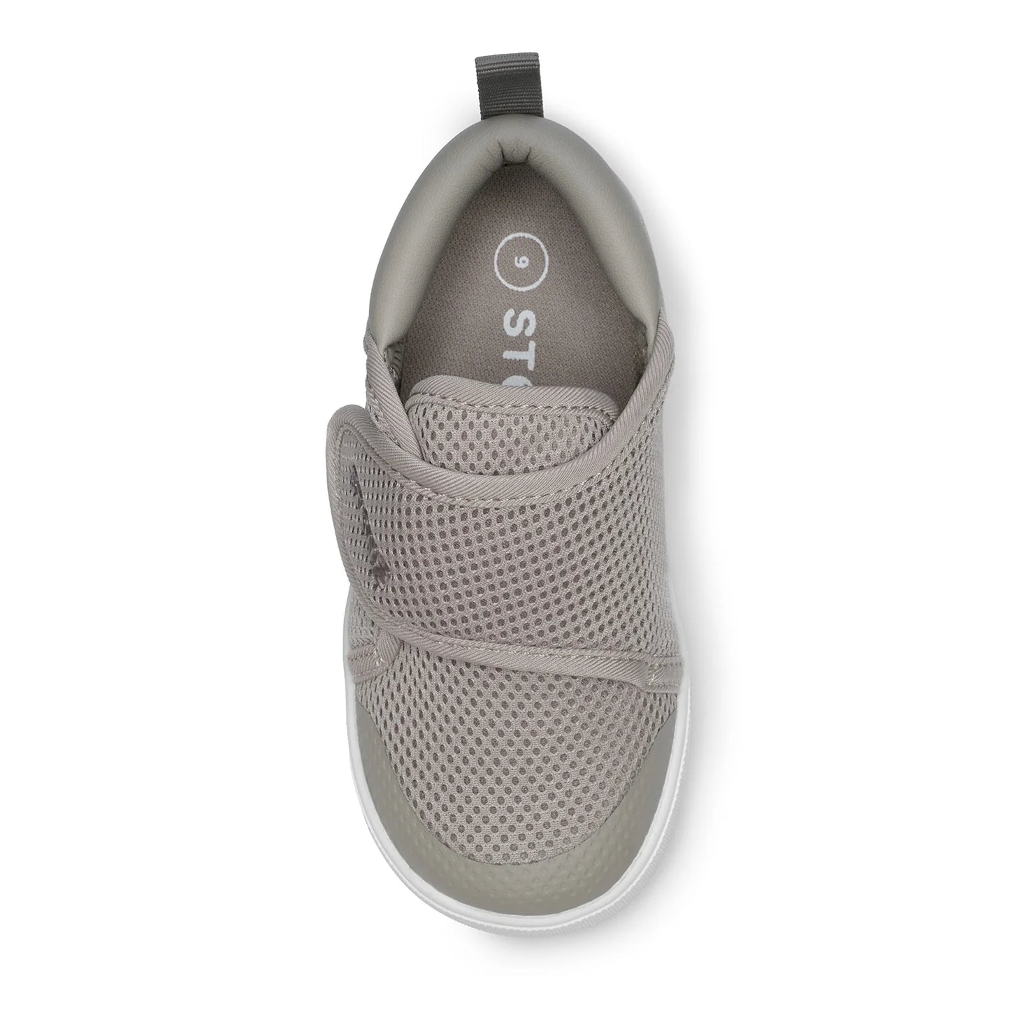 STONZ Cruiser™ Original - Toddler