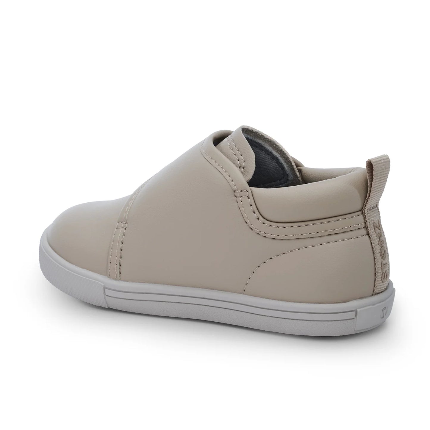 STONZ The Cruiser™ Dressy Toddler Shoes