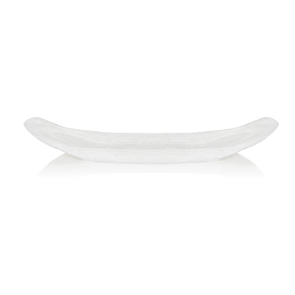 Frida Mom Postpartum Catch-All Pads - product photo