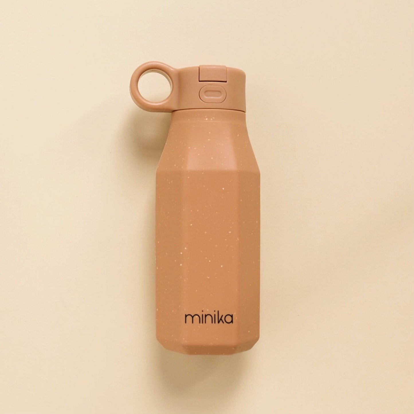 MINIKA Water bottle