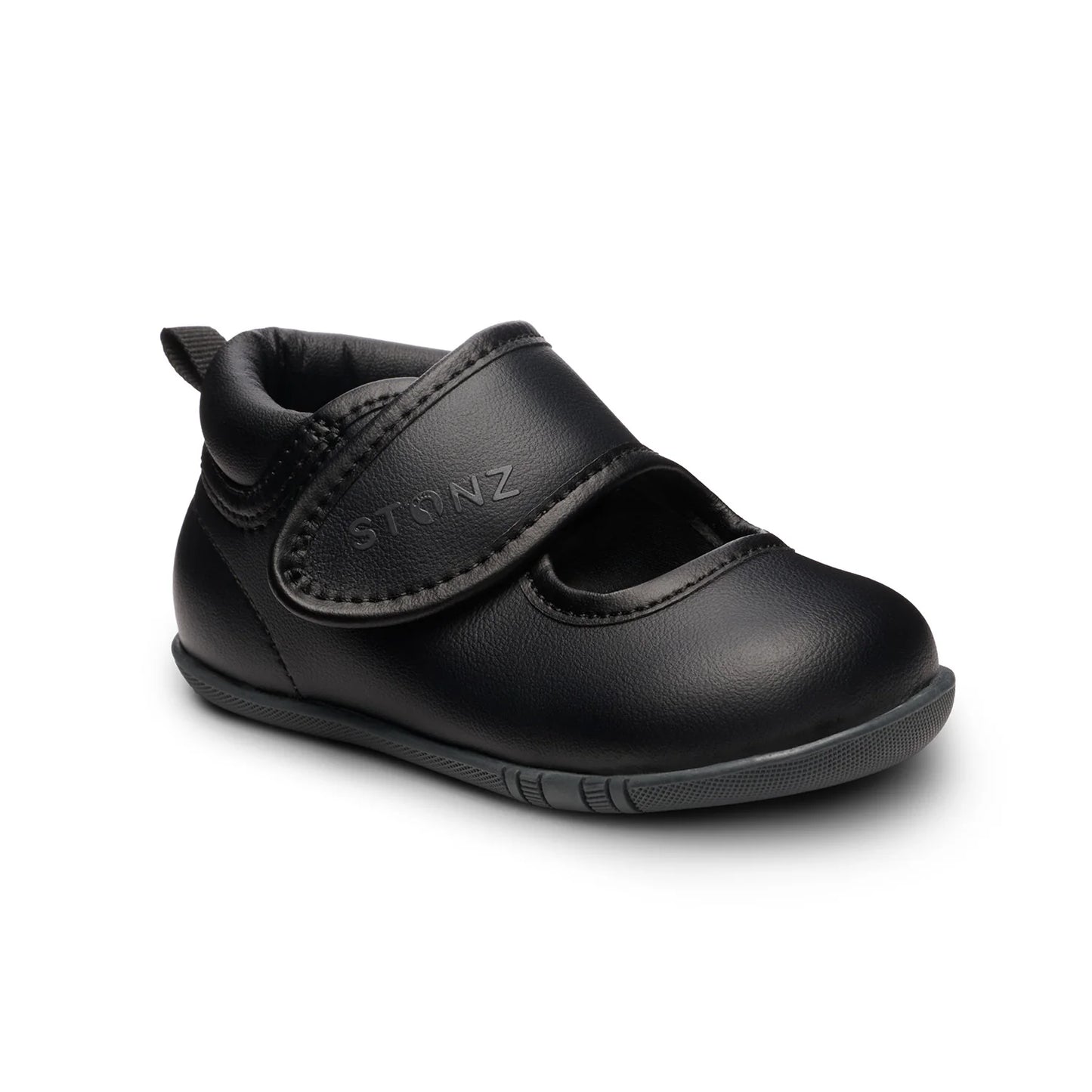 Cruiser™ Everyday Mary Jane - Baby