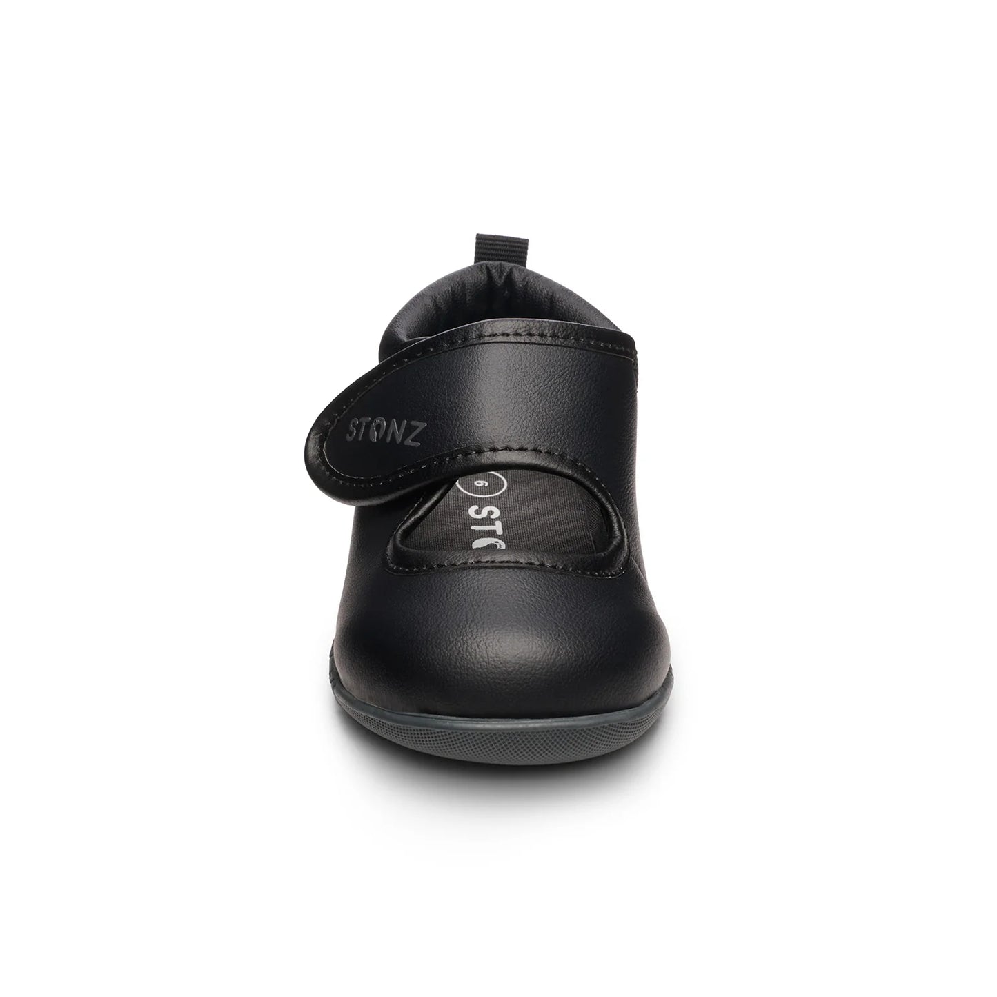 Cruiser™ Everyday Mary Jane - Baby