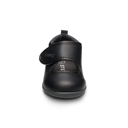 STONZ Cruiser Everyday Mary Jane - Baby - product photo