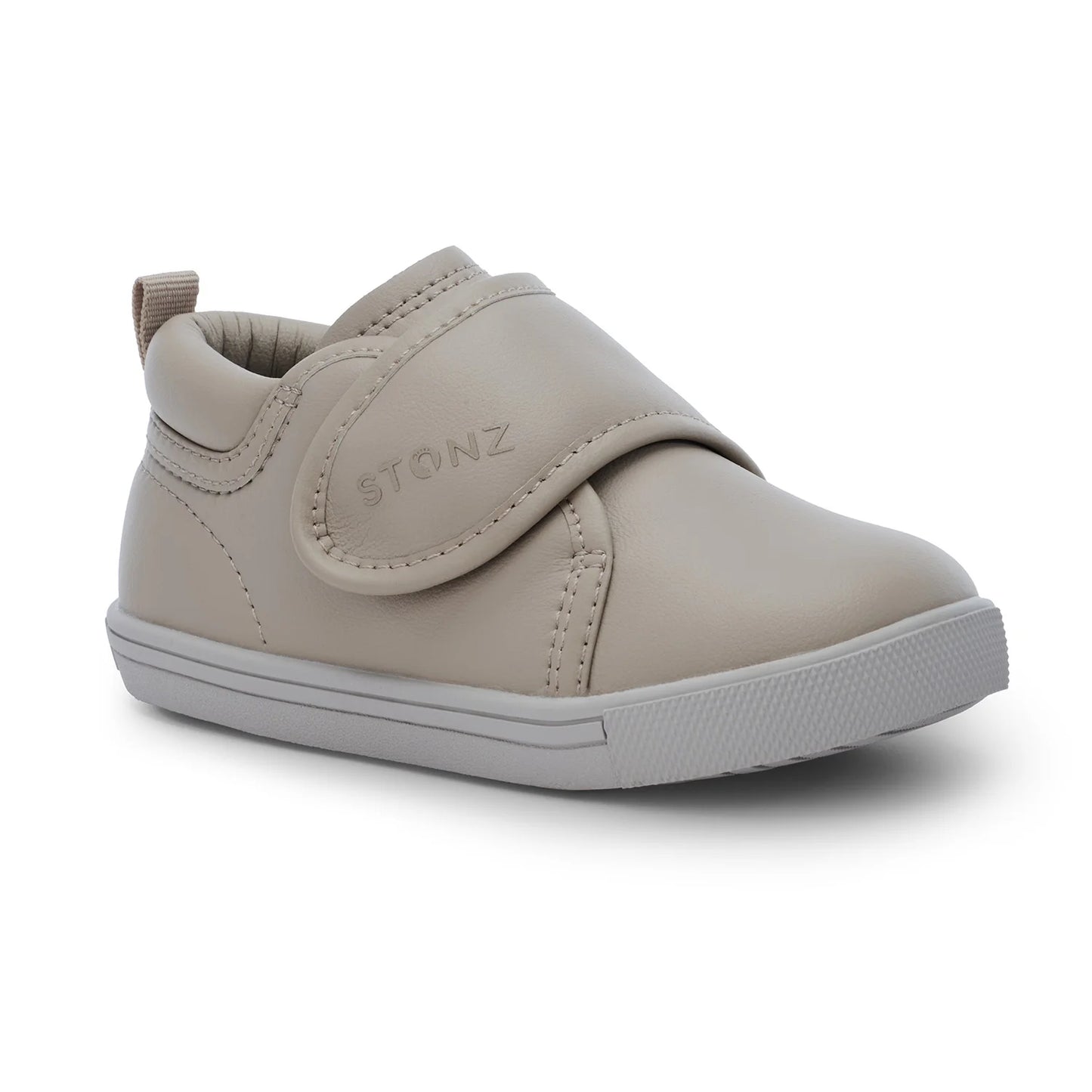 STONZ The Cruiser™ Dressy Toddler Shoes