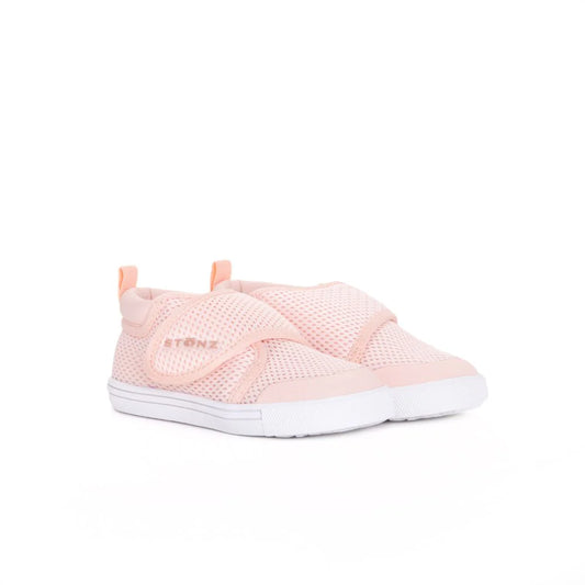 STONZ Cruiser Toddler - Haze Pink Tonal