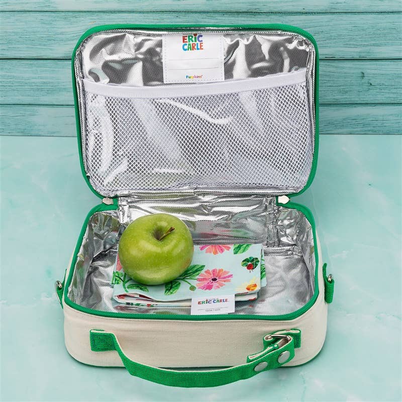 The Very Hungry Caterpillar™ Lunch Bag