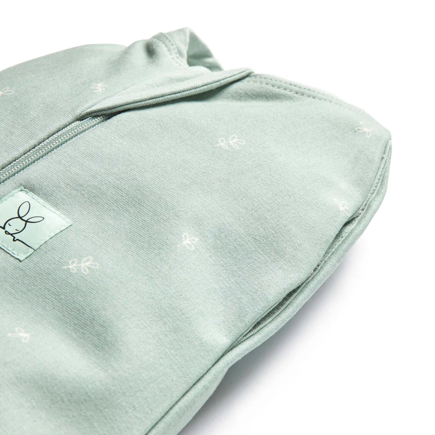 Cocoon Swaddle Sack 1tog Doggos