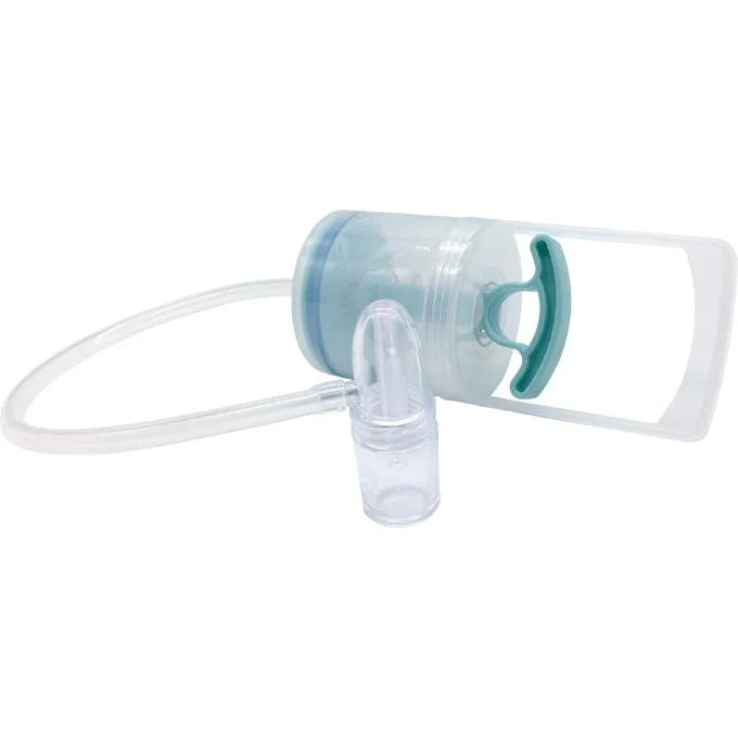 Chiboji - Nasal Aspirator