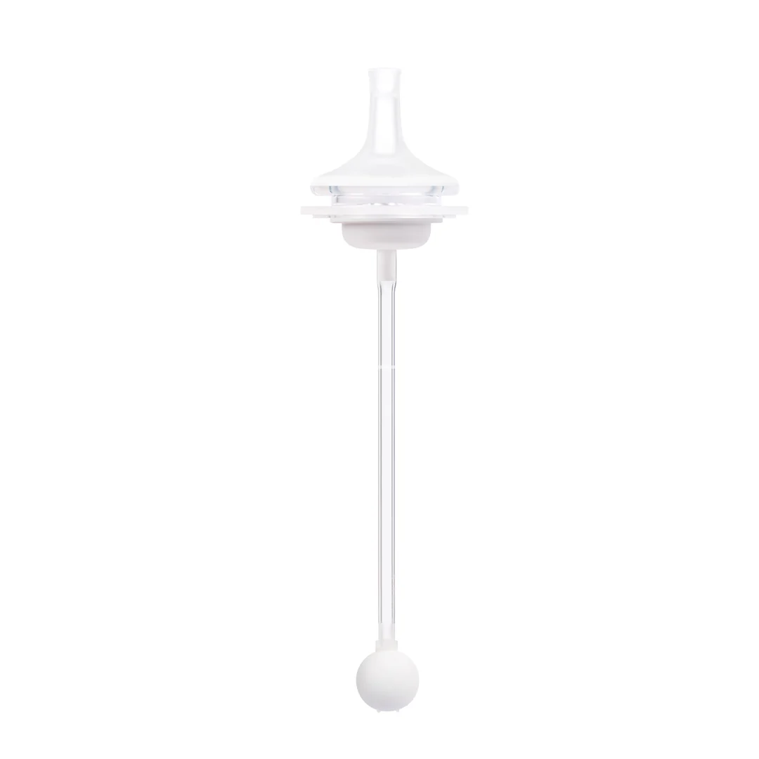 Pigeon Weaning Series Sipper 12M+