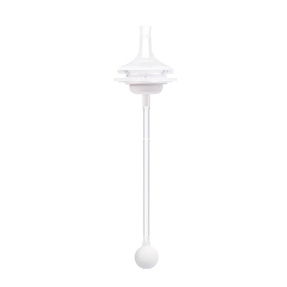 Pigeon Weaning Series Sipper 12M+ - product photo