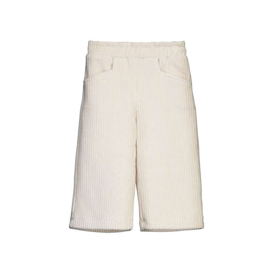 Mayoral Baby Girl Knit Pants