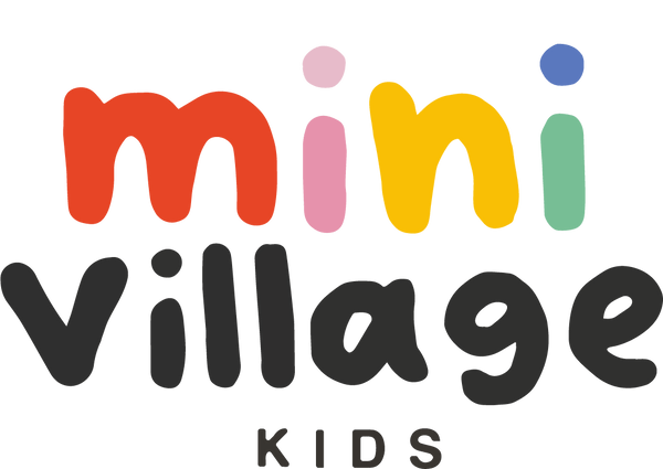 Mini Village Kids