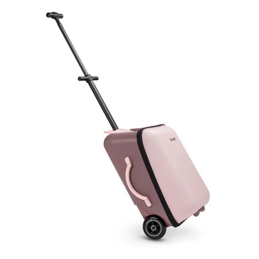 MICRO Luggage Eazy Allrounder