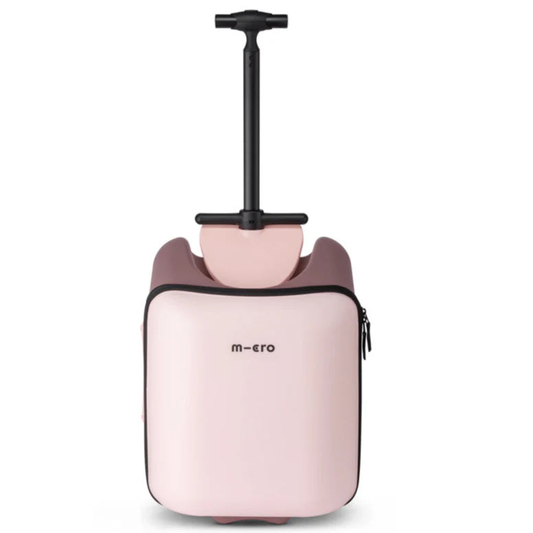 MICRO Luggage Eazy Allrounder