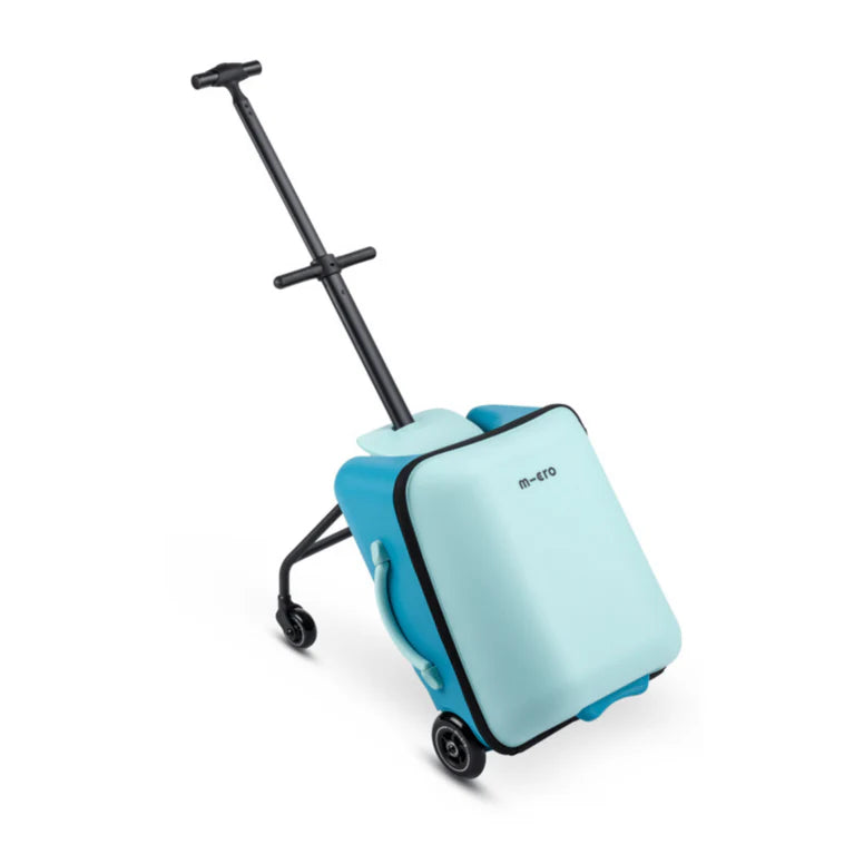 MICRO Luggage Eazy Allrounder