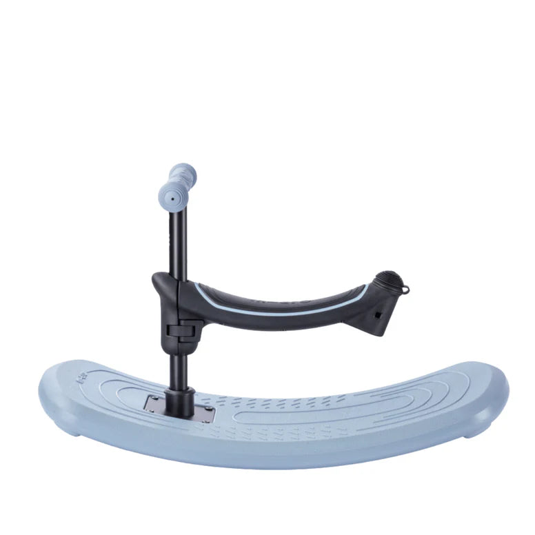 Micro Rock & Go LED Scooter
