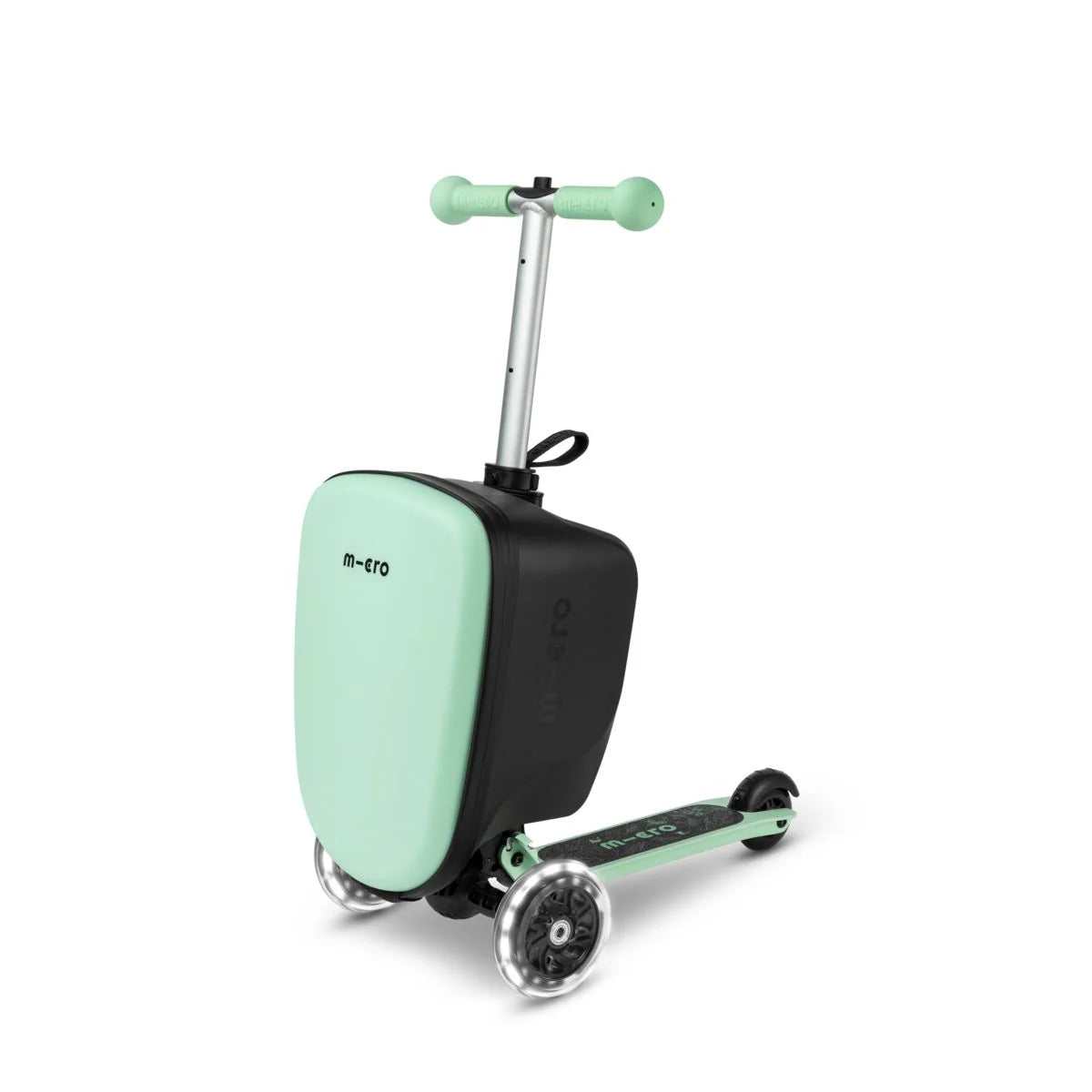 MICRO SCOOTER LUGGAGE - JUNIOR