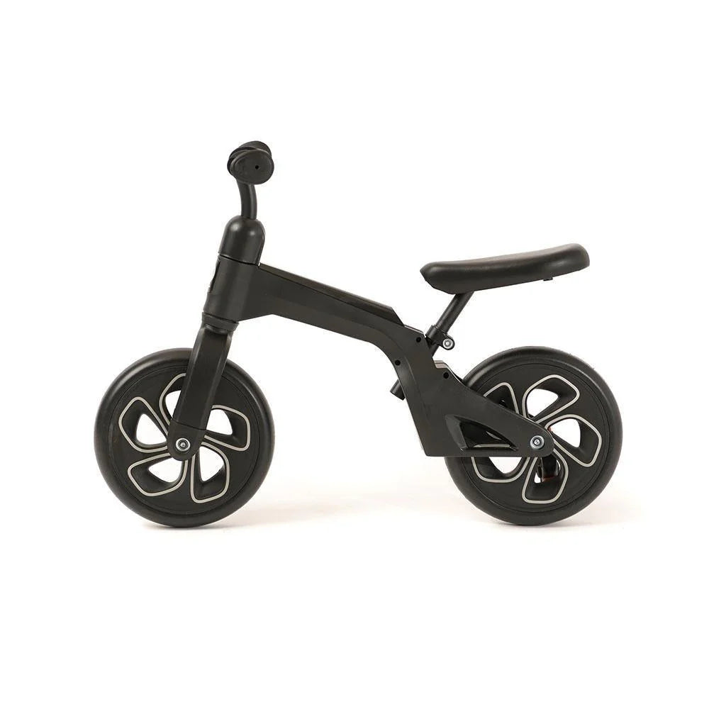 Qplay Tech Balance Bike