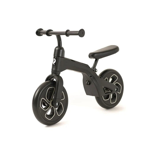 Balance Bike Mini Village Kids